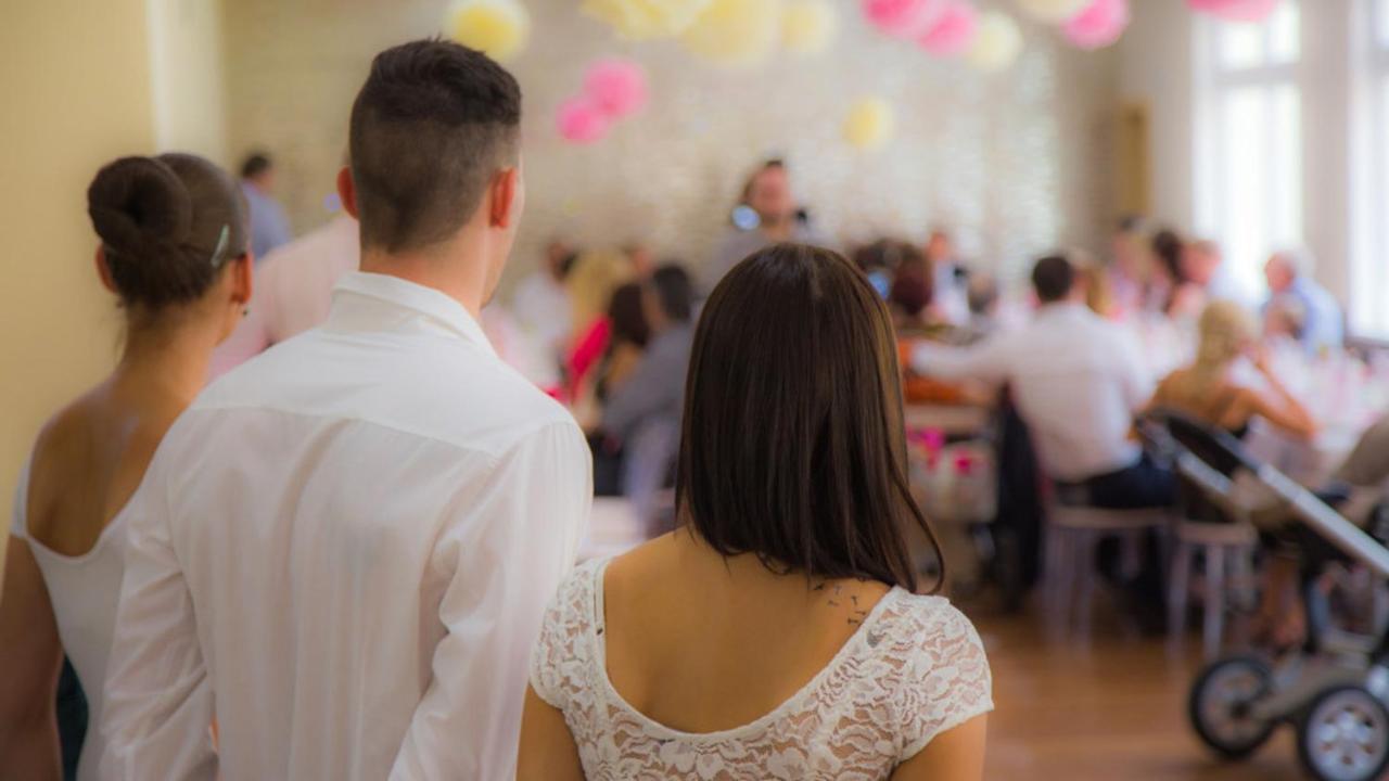 Obora Resort Lanškroun Eksteriør billede